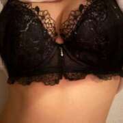 ヒメ日記 2025/07/16 02:44 投稿 もえ 東京リップ 池袋店