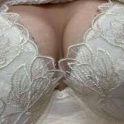 ヒメ日記 2025/07/17 17:44 投稿 もえ 東京リップ 池袋店