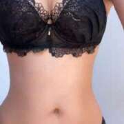 ヒメ日記 2025/07/18 09:04 投稿 もえ 東京リップ 池袋店