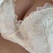 ヒメ日記 2025/07/19 09:48 投稿 もえ 東京リップ 池袋店