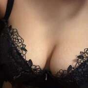 ヒメ日記 2025/07/24 13:34 投稿 もえ 東京リップ 池袋店