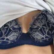 ヒメ日記 2025/07/25 09:54 投稿 もえ 東京リップ 池袋店