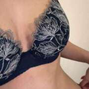 ヒメ日記 2025/07/27 00:47 投稿 もえ 東京リップ 池袋店