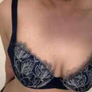 ヒメ日記 2025/07/31 13:06 投稿 もえ 東京リップ 池袋店