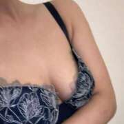 ヒメ日記 2025/08/01 05:34 投稿 もえ 東京リップ 池袋店