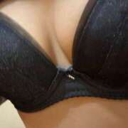 ヒメ日記 2025/08/01 05:41 投稿 もえ 東京リップ 池袋店