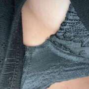 ヒメ日記 2025/08/05 23:14 投稿 もえ 東京リップ 池袋店