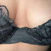 ヒメ日記 2025/08/05 23:24 投稿 もえ 東京リップ 池袋店