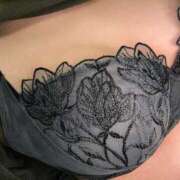 ヒメ日記 2025/08/11 22:54 投稿 もえ 東京リップ 池袋店