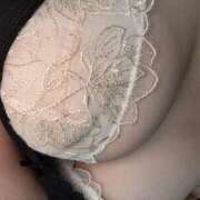 ヒメ日記 2025/08/12 19:34 投稿 もえ 東京リップ 池袋店