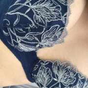 ヒメ日記 2025/08/24 21:15 投稿 もえ 東京リップ 池袋店