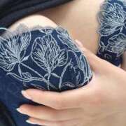 ヒメ日記 2025/08/25 10:28 投稿 もえ 東京リップ 池袋店