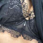 ヒメ日記 2025/08/25 23:54 投稿 もえ 東京リップ 池袋店