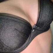 ヒメ日記 2025/08/28 12:00 投稿 もえ 東京リップ 池袋店