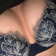 ヒメ日記 2025/08/30 00:14 投稿 もえ 東京リップ 池袋店