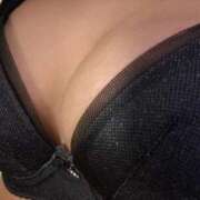 ヒメ日記 2025/09/01 01:04 投稿 もえ 東京リップ 池袋店