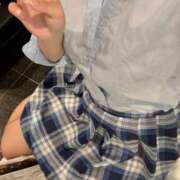 ヒメ日記 2025/09/03 22:34 投稿 もえ 東京リップ 池袋店