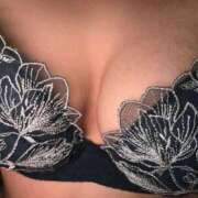 ヒメ日記 2025/09/06 01:04 投稿 もえ 東京リップ 池袋店