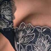 ヒメ日記 2025/09/06 18:14 投稿 もえ 東京リップ 池袋店