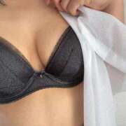 ヒメ日記 2025/09/06 23:04 投稿 もえ 東京リップ 池袋店