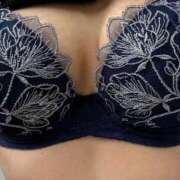 ヒメ日記 2025/09/06 23:14 投稿 もえ 東京リップ 池袋店