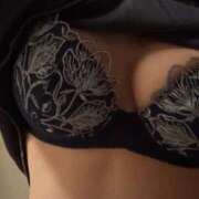 ヒメ日記 2025/09/14 01:04 投稿 もえ 東京リップ 池袋店