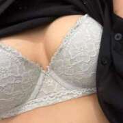 ヒメ日記 2025/09/29 13:23 投稿 もえ 東京リップ 池袋店