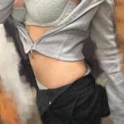 ヒメ日記 2025/10/05 23:49 投稿 もえ 東京リップ 池袋店