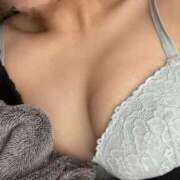 ヒメ日記 2025/10/06 13:21 投稿 もえ 東京リップ 池袋店