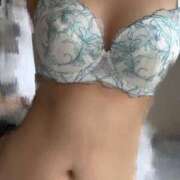 ヒメ日記 2025/10/20 17:03 投稿 もえ 東京リップ 池袋店