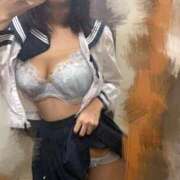 ヒメ日記 2025/10/27 23:12 投稿 もえ 東京リップ 池袋店