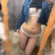 ヒメ日記 2025/11/03 23:19 投稿 もえ 東京リップ 池袋店