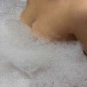 ヒメ日記 2025/11/16 00:12 投稿 もえ 東京リップ 池袋店