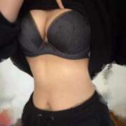 ヒメ日記 2025/11/20 11:52 投稿 もえ 東京リップ 池袋店