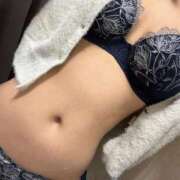 もえ ちょこっとだけお久しぶりだったなかよしのお兄様♡ 東京リップ 池袋店