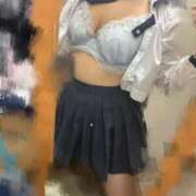 ヒメ日記 2025/12/07 17:43 投稿 もえ 東京リップ 池袋店