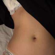 ヒメ日記 2025/12/15 00:27 投稿 もえ 東京リップ 池袋店