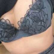 ヒメ日記 2026/01/09 00:38 投稿 もえ 東京リップ 池袋店