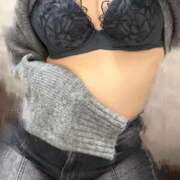 ヒメ日記 2026/01/26 22:42 投稿 もえ 東京リップ 池袋店