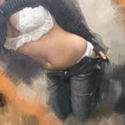 ヒメ日記 2026/02/05 01:37 投稿 もえ 東京リップ 池袋店