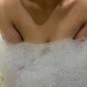 ヒメ日記 2026/02/20 01:46 投稿 もえ 東京リップ 池袋店