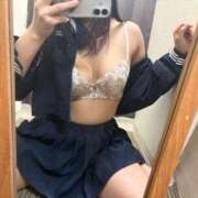 ヒメ日記 2026/03/22 13:57 投稿 もえ 東京リップ 池袋店