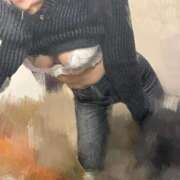 ヒメ日記 2026/03/24 23:17 投稿 もえ 東京リップ 池袋店