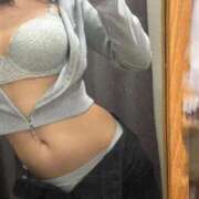 ヒメ日記 2026/03/26 18:27 投稿 もえ 東京リップ 池袋店