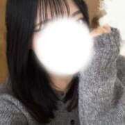 ヒメ日記 2026/04/04 15:27 投稿 もえ 東京リップ 池袋店