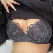 ヒメ日記 2026/04/10 03:22 投稿 もえ 東京リップ 池袋店