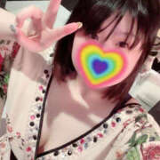 ヒメ日記 2025/06/30 05:25 投稿 もも YESグループ　華女