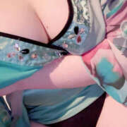 ヒメ日記 2025/07/01 06:11 投稿 もも YESグループ　華女