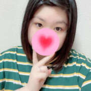 ヒメ日記 2025/07/01 16:46 投稿 もも YESグループ　華女