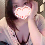 ヒメ日記 2025/07/01 23:18 投稿 もも YESグループ　華女